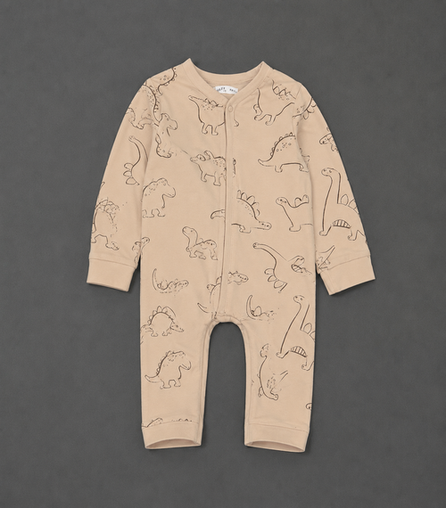 Baby Boys sleepsuits Mixed