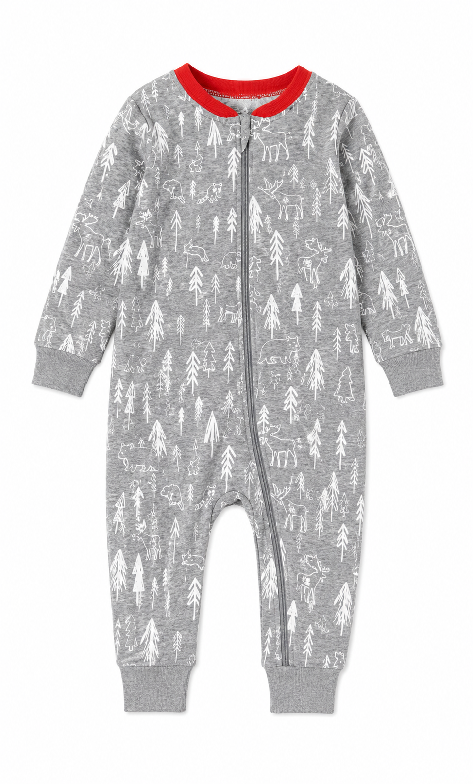 Baby Boys sleepsuits Mixed
