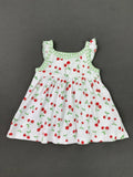 Baby Girls Dress
