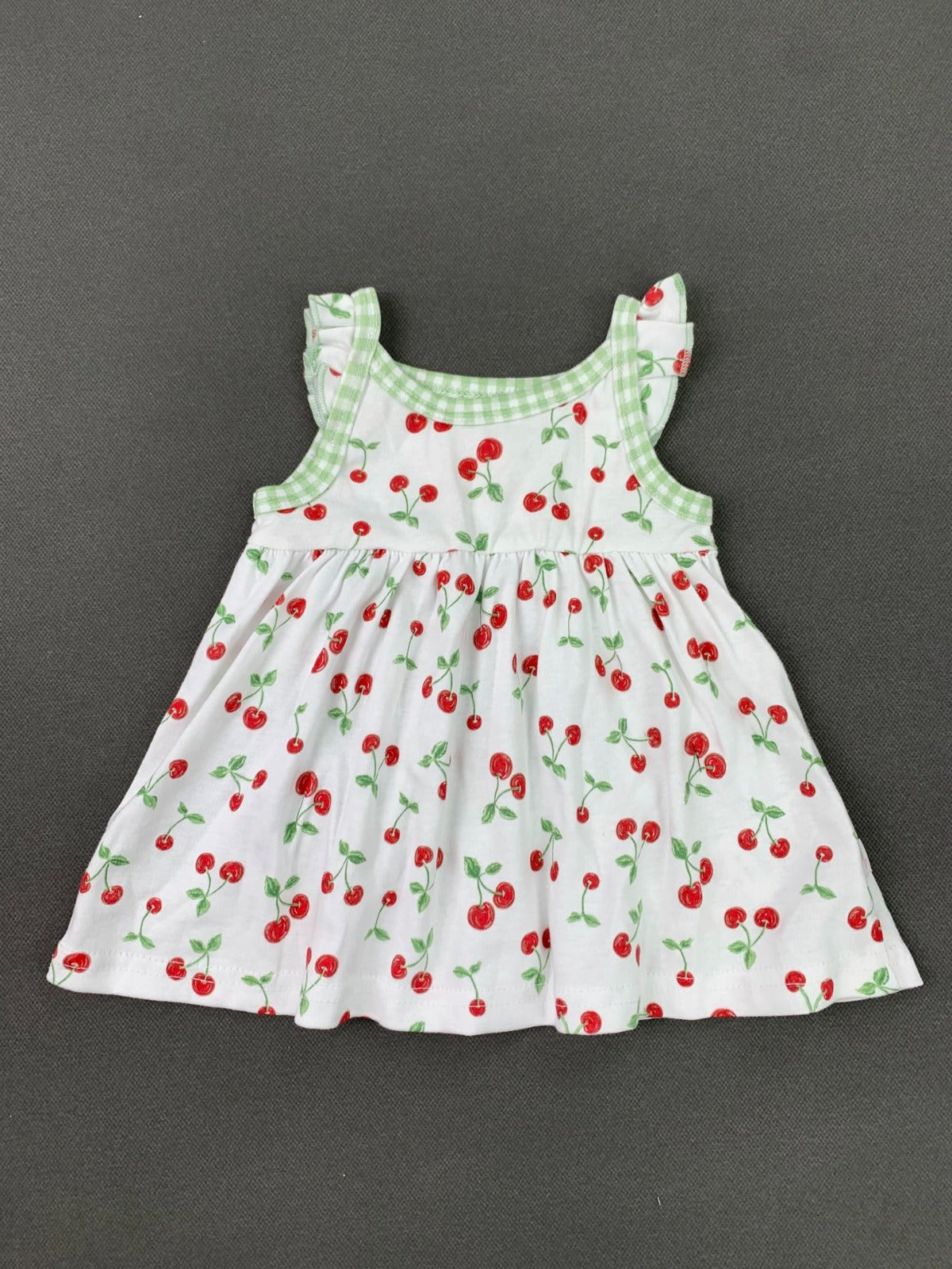 Baby Girls Dress