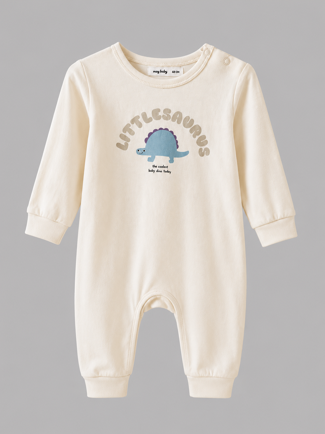 Baby Boys sleepsuits Mixed