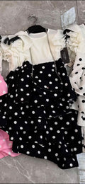 Stunning Girls Kiara Dress  4-12 Years