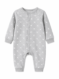 Baby Boys sleepsuits Mixed