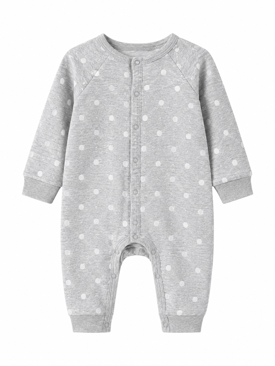 Baby Boys sleepsuits Mixed