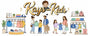 Kays_Kids - Home