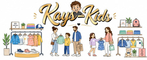 Kays_Kids