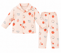 Baby Berry Cute Pyjamas 3/6, 6/9 & 9/12 Months