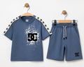 DG SETS  5, 6, 7, 8 YRS