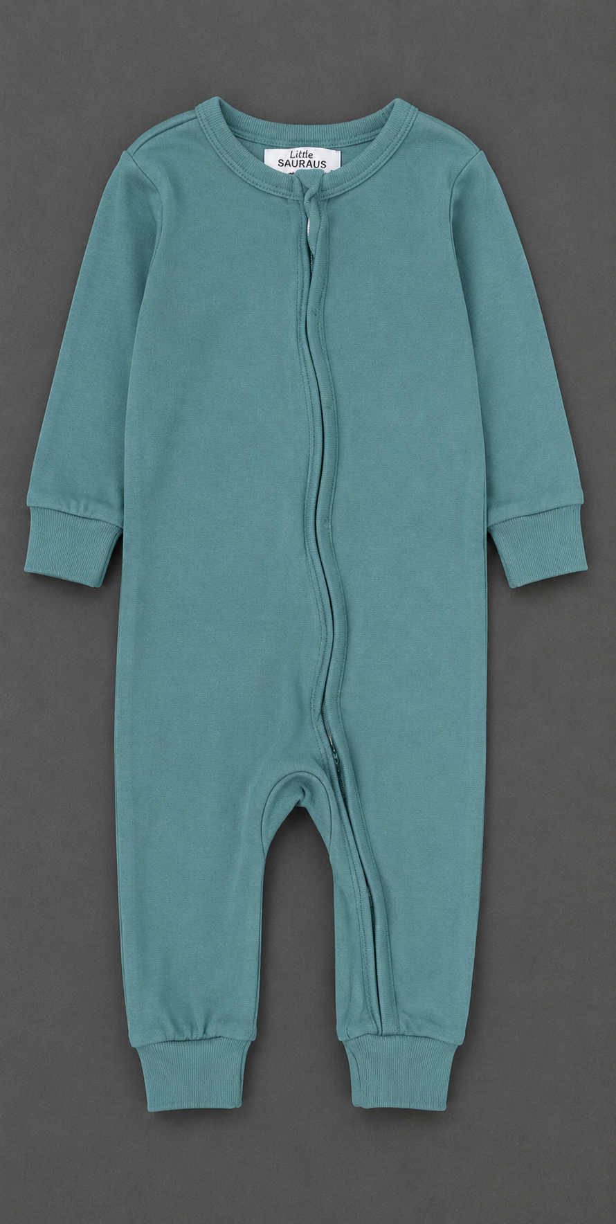 Baby Boys sleepsuits Mixed