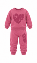 Babies Love sets 9 Months (2  Colours)