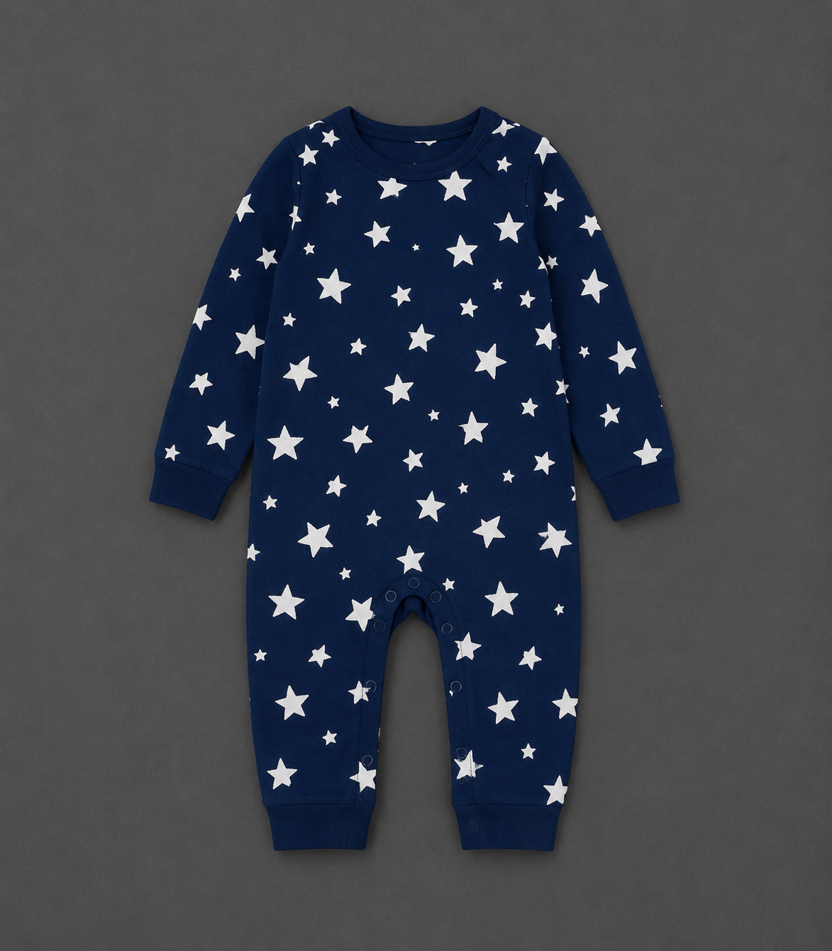 Baby Boys sleepsuits Mixed